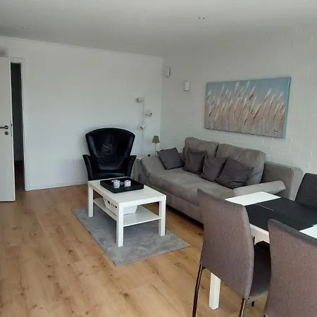 2243 In Tossens Butjadingen