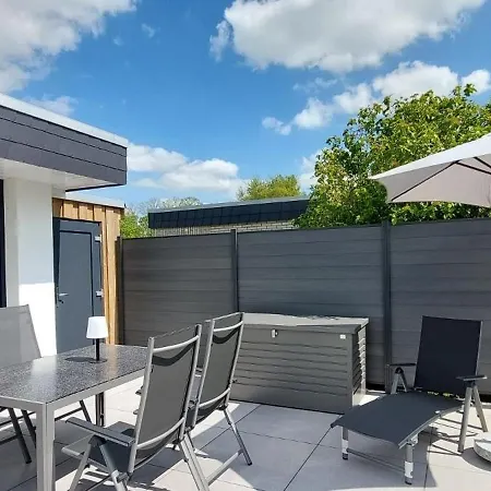 Casa vacanze 2243 In Tossens