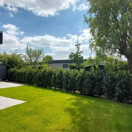 Casa vacanze 2243 In Tossens *