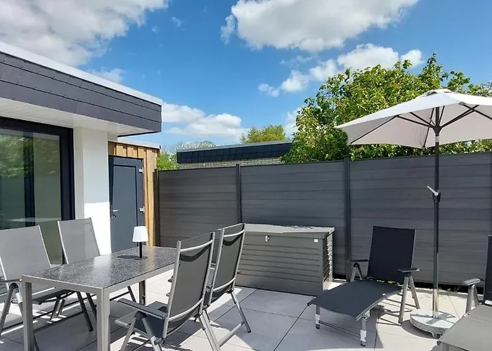 Nyaraló 2243 In Tossens