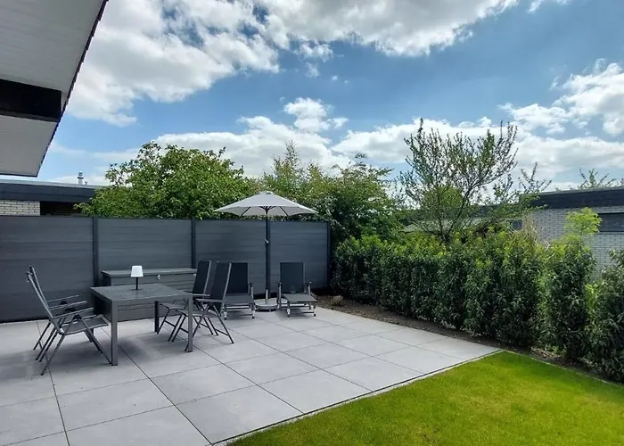 2243 In Tossens Butjadingen